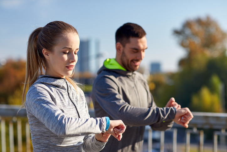 Combien de respiration par minute pour être dans la norme