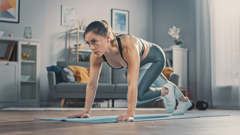 Comment augmenter naturellement sa capacité respiratoire