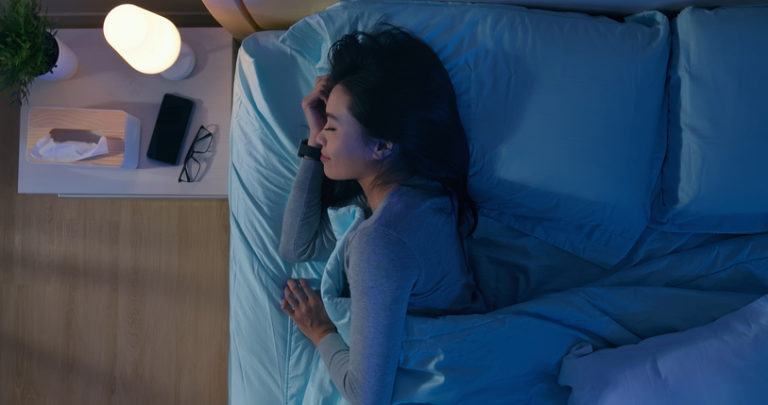 Jouet éducatif 3 Ans Jouet Rampant à Remonter - Poupée Animaux - Sans Piles - Pour Enfants 3 Ans+ - Développement Motricité Jouet Rampant Remonter